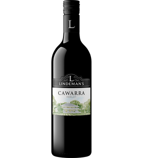 Cawarra Cabernet Merlot 2023